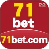 71bet